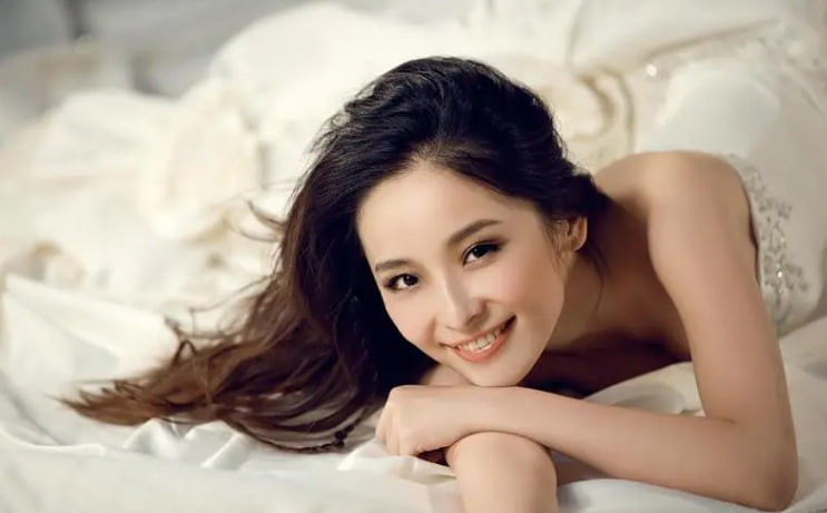 貝塔斯:深耕全屋定制(zhì)行(xíng)業(yè),緻力打造百年(nián)企業(yè)