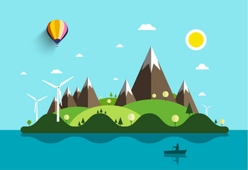 品牌戰略規劃的(de)原...