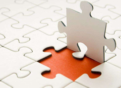 品牌戰略實施要(yào)注意的(de)事(shì)項