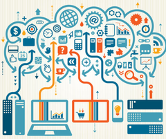 實施一(yī)品牌戰略的(de)最大(dà)優勢是(shì)有(yǒu)利于樹(shù)立商品...