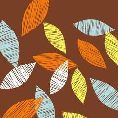 貝塔斯：深耕全屋定制(zhì)行(xíng)業(yè)，緻力打造百年(nián)企...