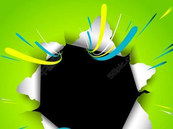 産品設計(jì)的(de)概述和(hé)...