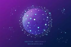 創意方法，6個(gè)超實用(yòng)的(de)幫你(nǐ)創意高(gāo)産不(bù)斷的(de)...