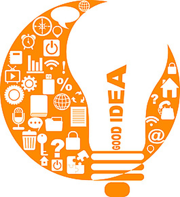 什(shén)麽是(shì)産品外(wài)觀設...