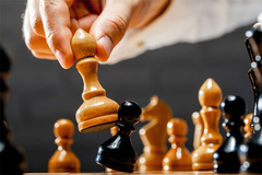 企業(yè)品牌咨詢都(dōu)包含哪些(xiē)內(nèi)容？