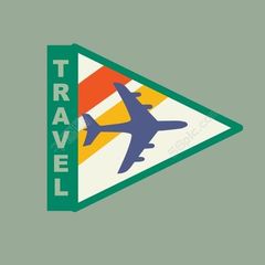 活動行(xíng)業(yè)的(de)流行(xíng)取決于計(jì)劃和(hé)實施