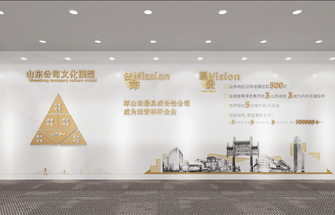 企業(yè)文(wén)化(huà)