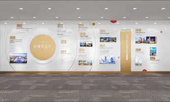 企業(yè)文(wén)化(huà)