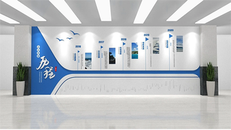 企業(yè)文(wén)化(huà)