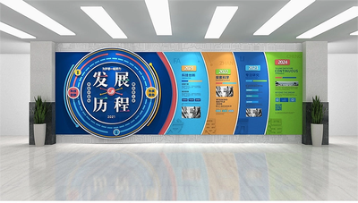 企業(yè)文(wén)化(huà)