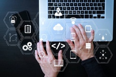 如(rú)何選擇靠譜的(de)APP定制(zhì)開(kāi)發公司