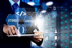 企業(yè)開(kāi)發小(xiǎo)程序要(yào)注意的(de)問(wèn)題