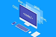 微(wēi)信小(xiǎo)程序，改變傳統應用(yòng)模式