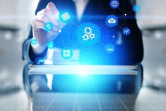 2023年(nián)最好(hǎo)玩(wán)的(de)裂變方式：開(kāi)啓全新營銷...