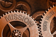 企業(yè)做(zuò)好(hǎo)品牌規劃有(yǒu)什(shén)麽價值？